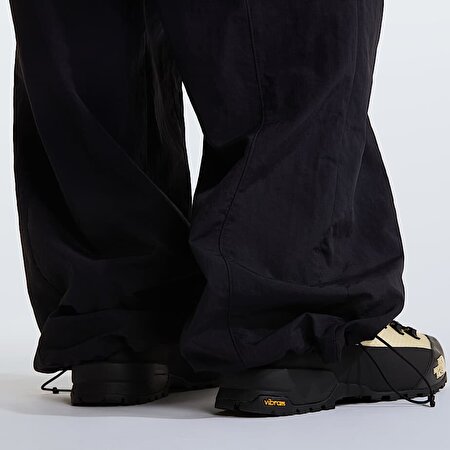 Unisex NSE Kemerli Pantolon