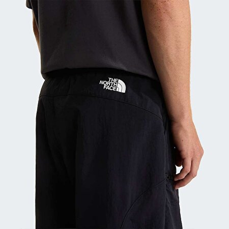 Unisex NSE Kemerli Pantolon