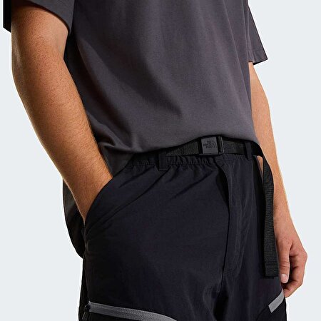 Unisex NSE Kemerli Pantolon