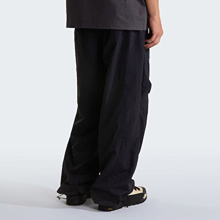 Unisex NSE Kemerli Pantolon