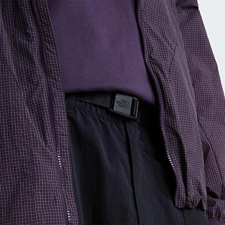 Unisex NSE Kemerli Pantolon