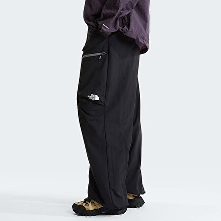 Unisex NSE Kemerli Pantolon