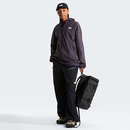 Unisex NSE Kemerli Pantolon