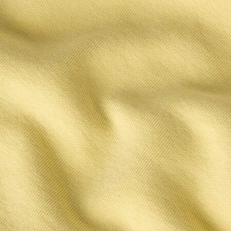 Erkek TNF Redbox 1/2 Fermuarlı Polar