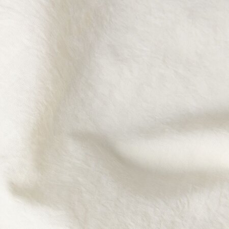 Kadın Redbox Kısa Kollu Gömlek