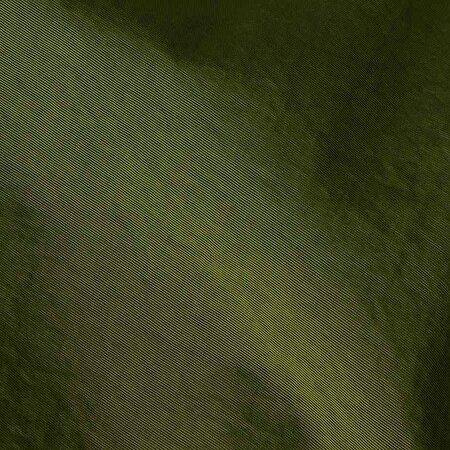 Unisex Redbox Uzun Kollu Gömlek