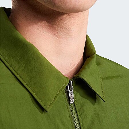 Unisex Redbox Uzun Kollu Gömlek