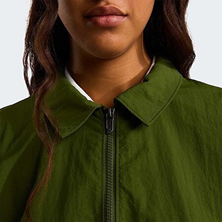 Unisex Redbox Uzun Kollu Gömlek