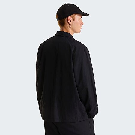 Unisex Redbox Uzun Kollu Gömlek