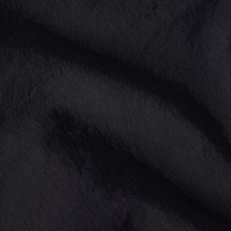 Unisex Redbox Uzun Kollu Gömlek