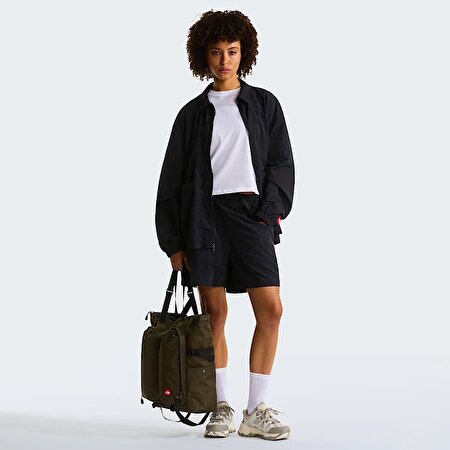 Unisex Redbox Uzun Kollu Gömlek