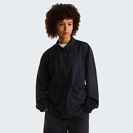 Unisex Redbox Uzun Kollu Gömlek