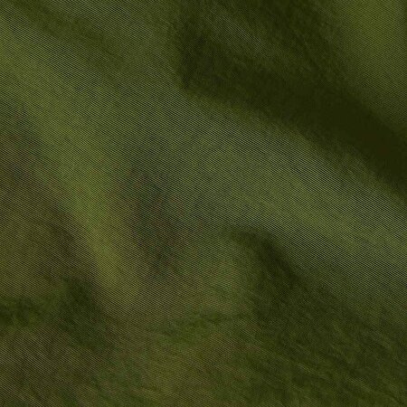 Erkek Redbox Kemerli Şort