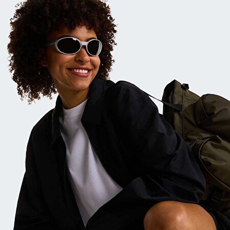 Erkek Redbox Kemerli Şort