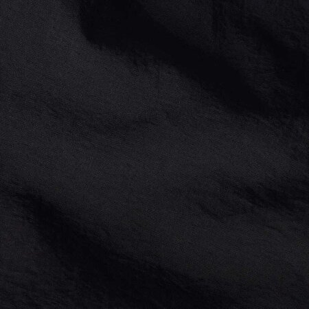 Erkek Redbox Kemerli Şort