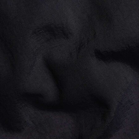 Unisex Redbox Kemerli Pantolon