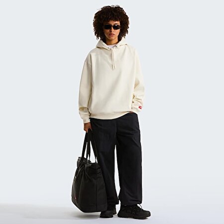 Unisex Redbox Kemerli Pantolon