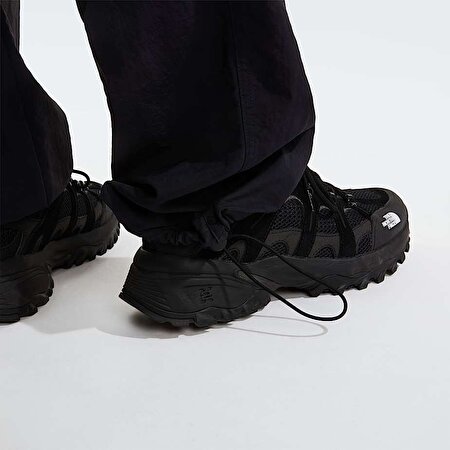 Unisex Redbox Kemerli Pantolon