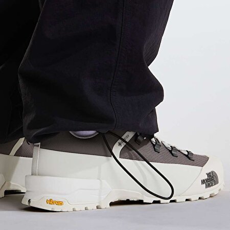 Unisex Redbox Kemerli Pantolon