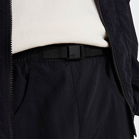 Unisex Redbox Kemerli Pantolon