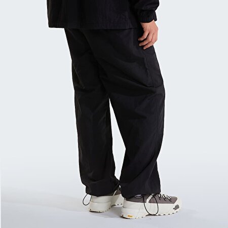 Unisex Redbox Kemerli Pantolon