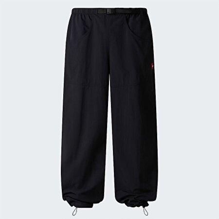 Unisex Redbox Kemerli Pantolon