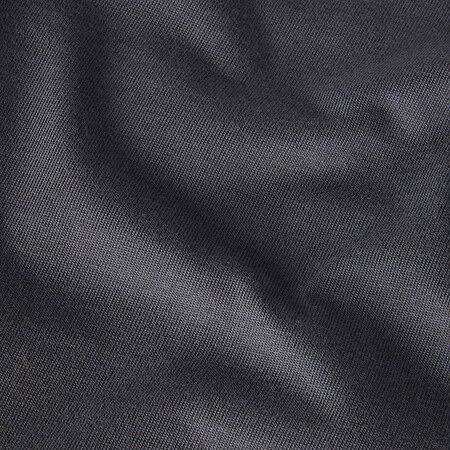 Erkek 1966 Motion Relaxed Graphic Tişört