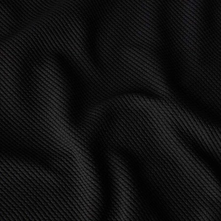 Erkek Kecha Katlanabilir Mont