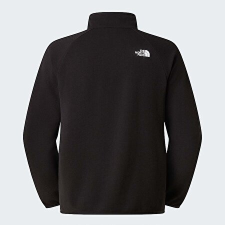 Erkek Kecha Katlanabilir Mont