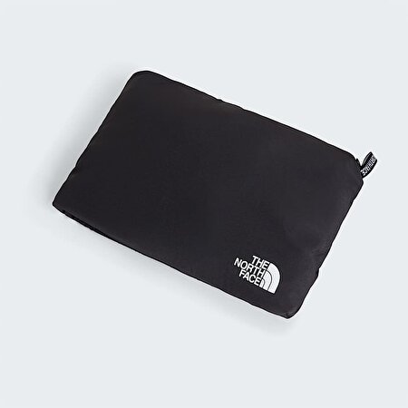 Erkek Kecha Katlanabilir Mont