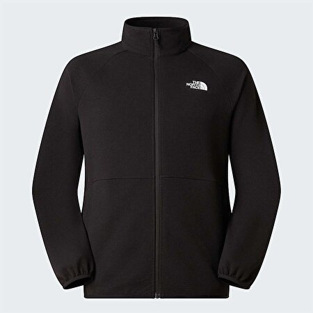 Erkek Kecha Katlanabilir Mont