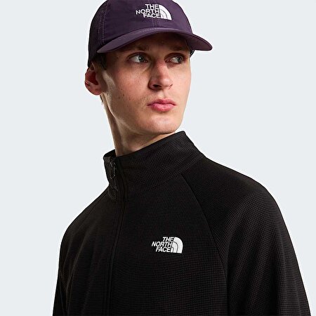 Erkek Kecha Katlanabilir Mont