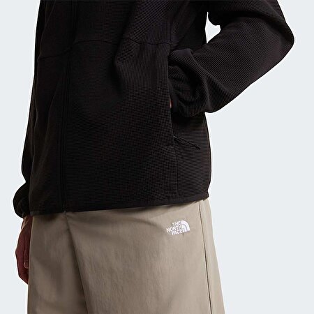 Erkek Kecha Katlanabilir Mont