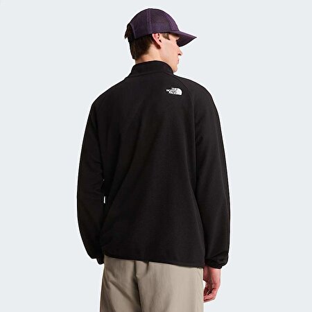 Erkek Kecha Katlanabilir Mont