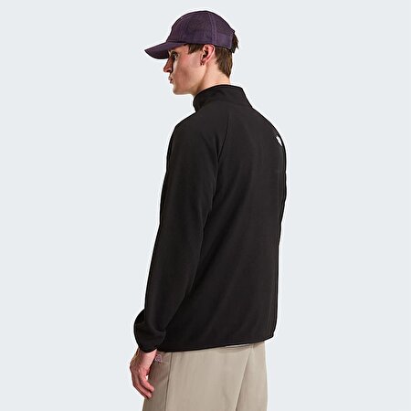 Erkek Kecha Katlanabilir Mont