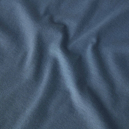 Erkek Essential Centre Logo Relaxed Tişört