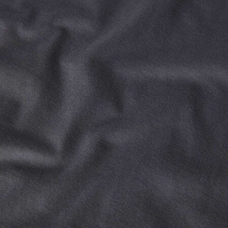 Erkek Essential Centre Logo Relaxed Tişört