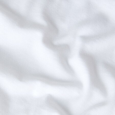 Erkek 1966 TNF Relaxed Graphic Tişört