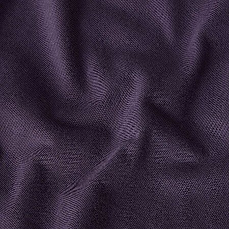 Erkek 1966 TNF Relaxed Graphic Tişört