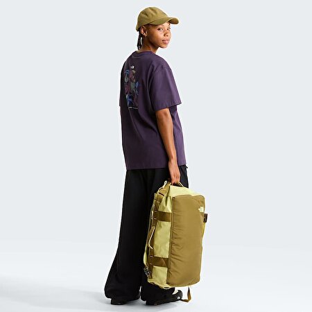 Erkek 1966 TNF Relaxed Graphic Tişört