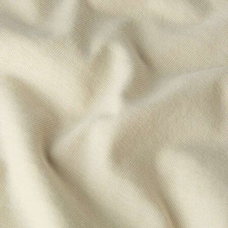 Kadın Essential Regular Cutie Tişört