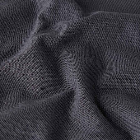 Kadın Essential Regular Cutie Tişört