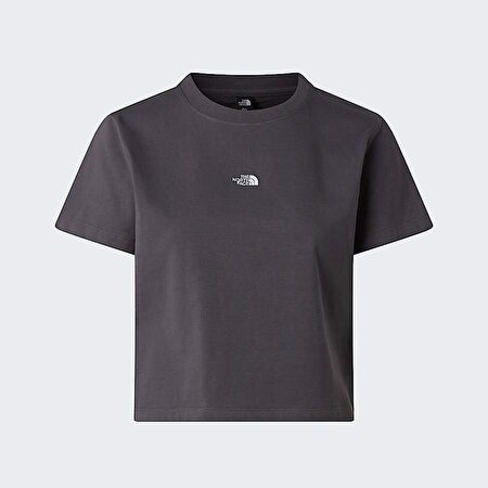 Kadın Essential Regular Cutie Tişört