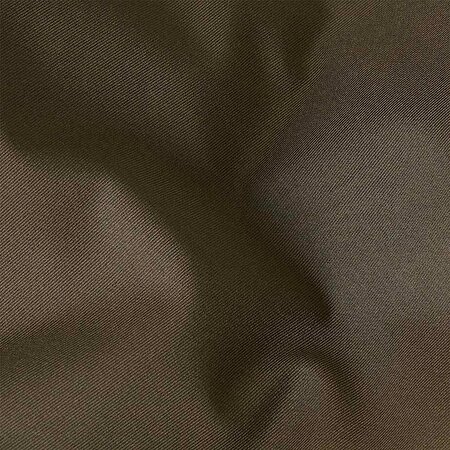 Erkek TNF Range Kaz Tüyü Parka