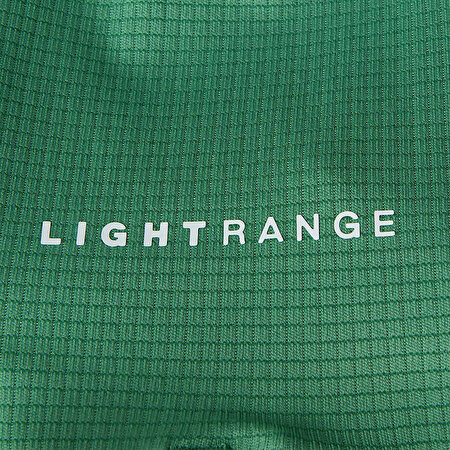 Erkek Sunriser Kapüşonlu Üst