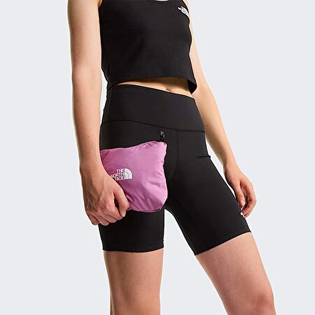 Kadın TNF Cyclone Rüzgarlık