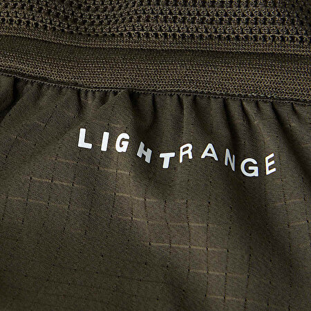 Erkek Sunriser Şort 5"