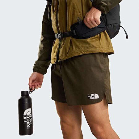 Erkek Sunriser Şort 5"