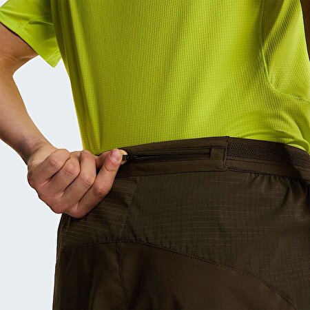 Erkek Sunriser Şort 5"