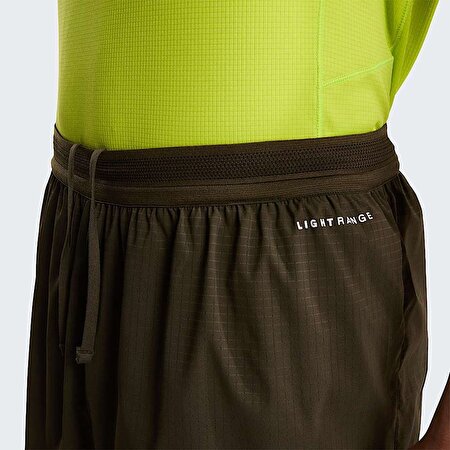 Erkek Sunriser Şort 5"